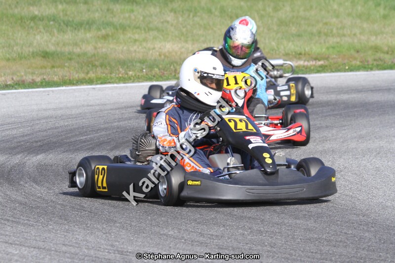 20140316-lavelanet-agnus 669 (2).JPG